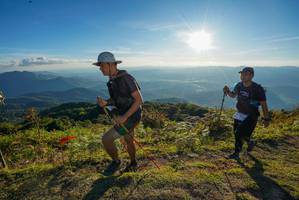 BIB: 
                            <button type="button" onclick="openModal(19011778)" class="btn btn-primary btn-sm float-right btn-popup" data-toggle="modal" data-target=".modal-high-quality">
                        <i class="fas fa-shopping-cart"></i> Add to Cart
                    </button>
                                            <button type="button" onclick="isThisMe(19011778, true)" class="btn btn-success btn-sm float-right btn-popup btn-isme hidden" data-toggle="tooltip" data-placement="bottom" title="นี่คือรูปของคุณใช่ไหม คลิกที่นี่เพื่อเอาเข้าอัลบั้ม">
                        <i class="fas fa-plus"></i> Add to album
                    </button>
                    <button type="button" onclick="isThisMe(19011778, false)" class="btn btn-warning btn-sm float-right btn-popup btn-isnotme hidden">
                        <i class="fas fa-ban"></i> Remove from album
                    </button>